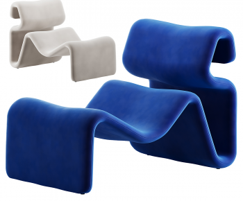 Modern Recliner-ID:293750059