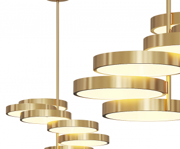 Modern Droplight-ID:868283035