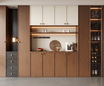 Modern Sideboard-ID:790997038