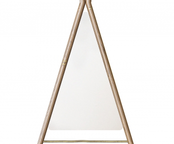 Modern The Mirror-ID:259733926