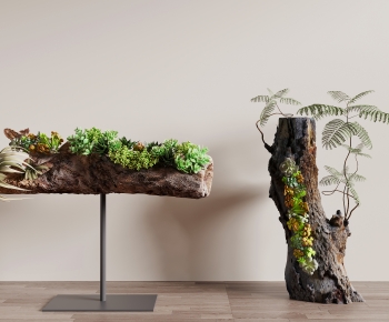 Modern Decorative Set-ID:832588916