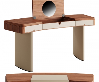 Nordic Style Dresser-ID:311178921