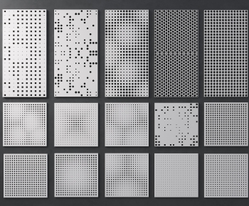 Modern Panels-ID:428539999