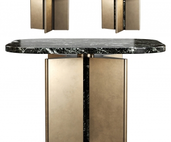 Modern Dining Table-ID:815308095