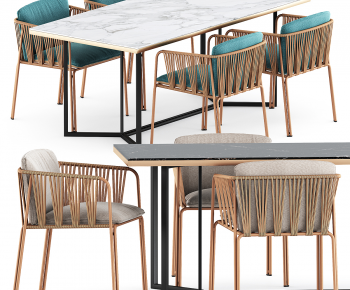 Modern Outdoor Tables And Chairs-ID:679292924