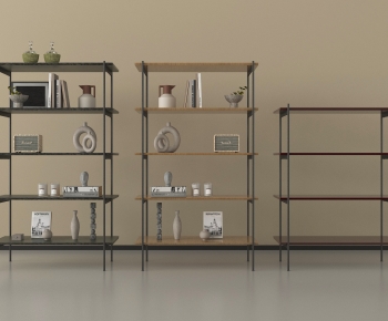 Modern Shelving-ID:503211989