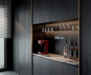 Modern Sideboard-ID:947175985