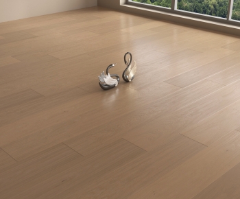 Modern Floor-ID:718333962