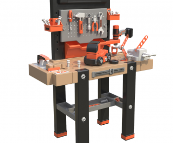 Modern Toys-ID:443531044