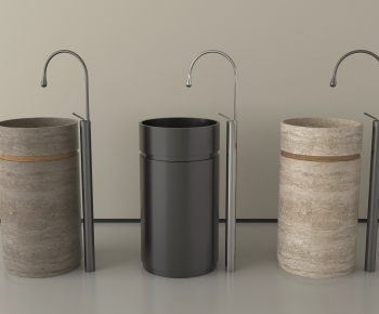 Modern Basin-ID:681468018