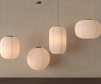 Modern Droplight-ID:447400098