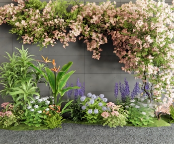 Modern Vine-ID:285732987