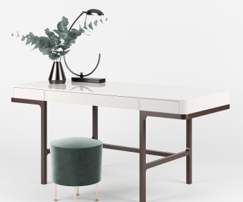 Modern Dresser-ID:529599911