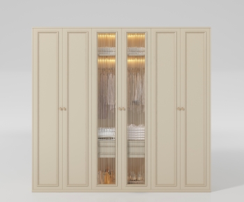 Modern The Wardrobe-ID:415478948