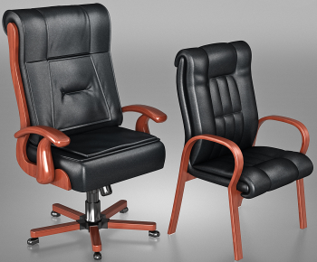 Modern Office Chair-ID:325462109