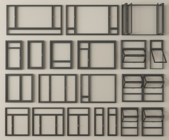 Modern Window-ID:547452938