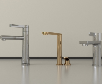 Modern Faucet/Shower-ID:476974961