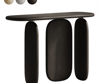 Modern Console-ID:955710892