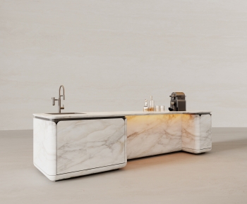 Modern Counter Bar-ID:828680999