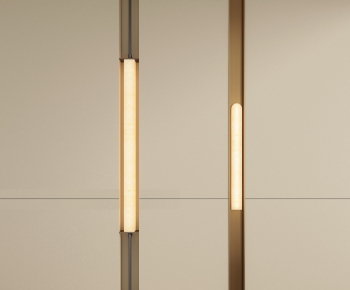 Modern Wall Lamp-ID:446069967