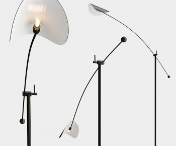Modern Floor Lamp-ID:627501055