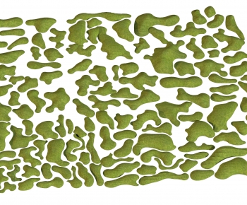 Modern Garden-ID:693859103