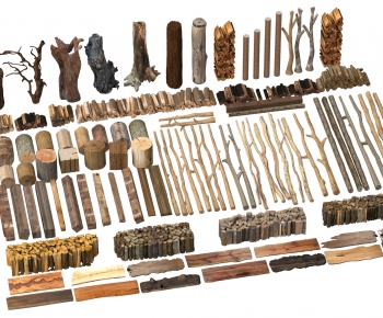 Modern Wood-ID:914683101