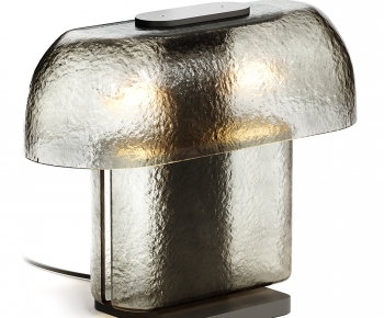 Modern Table Lamp-ID:905203105