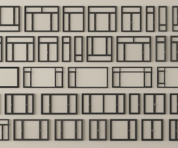 Modern Window-ID:434884078