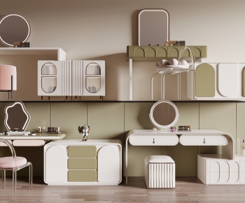 Modern Dresser-ID:101166969