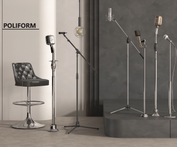 Modern Digital Products-ID:448483949