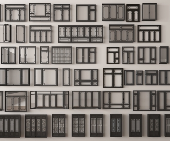 Modern Window-ID:457997081