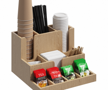 Modern Beverage-ID:302566059