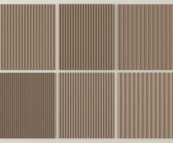 Modern Panels-ID:558219919