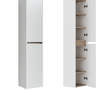 Modern Other-ID:954624898