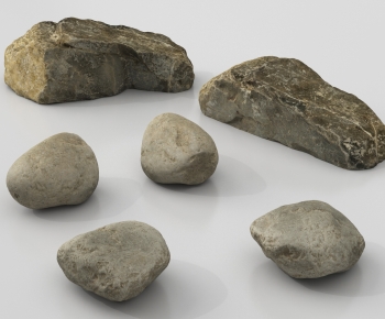 Modern Stone-ID:468662985