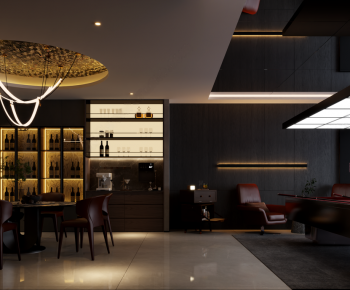 Modern Rest And Entertainment-ID:775141951