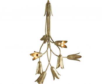 Modern Droplight-ID:174554118