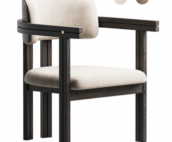Modern Single Chair-ID:947778949