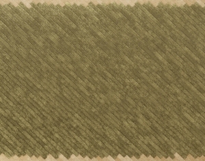 Modern Rug