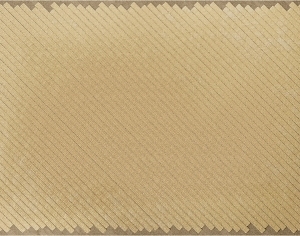 ModernModern Rug