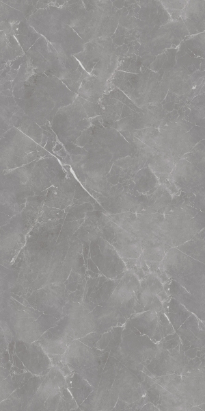 ModernMarble Tiles