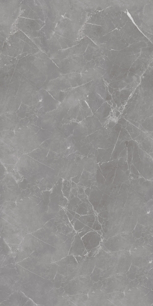 ModernMarble Tiles