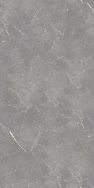 ModernMarble Tiles