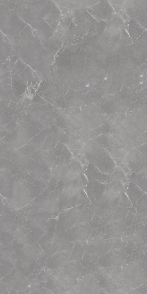 ModernMarble Tiles