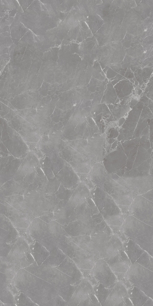ModernMarble Tiles