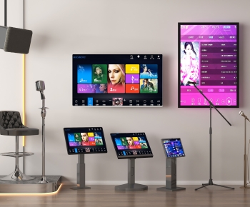 Modern Digital Products-ID:626750959