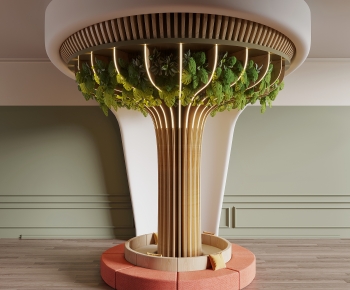 Modern Column-ID:567169294