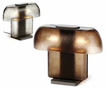 Modern Table Lamp-ID:549588922
