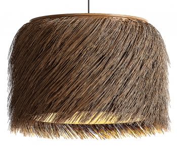 Modern Droplight-ID:721508982